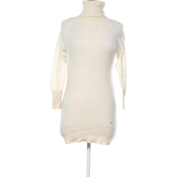 Šaty Yes Zee 65854666