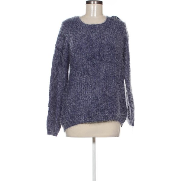 Dámsky pulóver Floyd 65854657