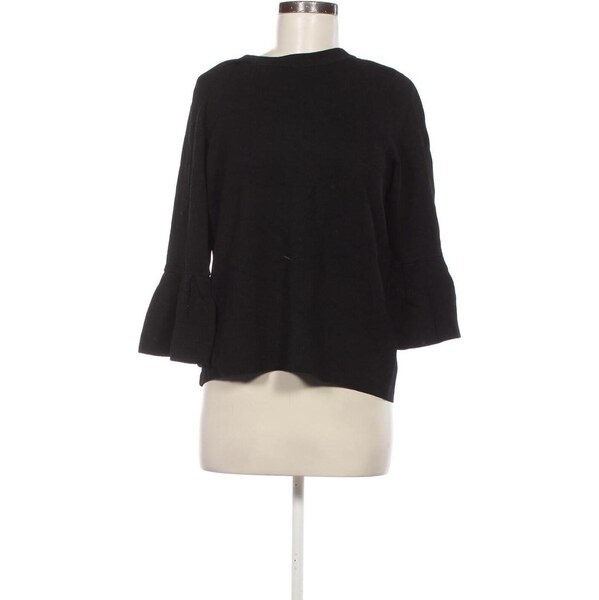 Dámsky pulóver H&M 65854673