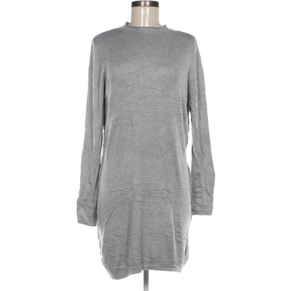 Šaty Esmara 65854701