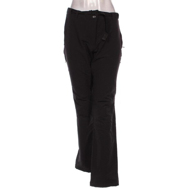 Dámske nohavice Unbranded 65854684