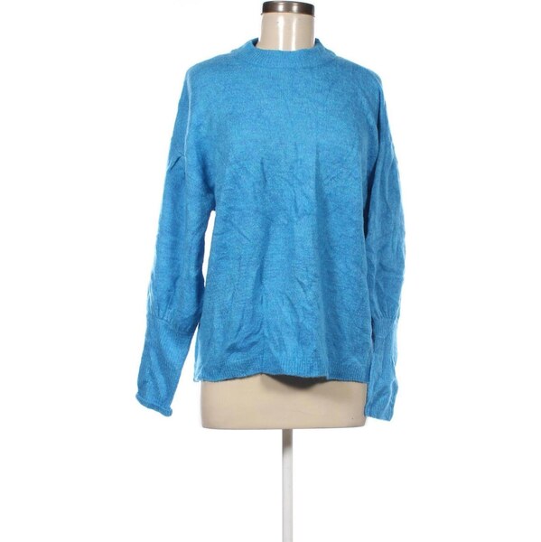 Dámsky pulóver Hema 65854686