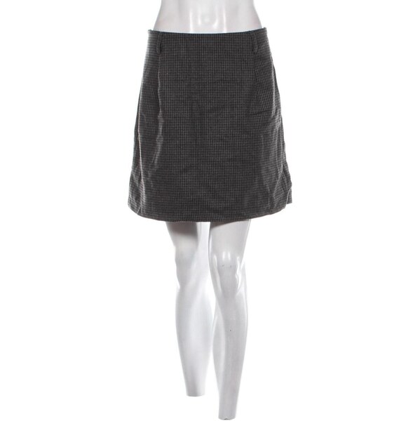 Sukňa SHEIN 65854709