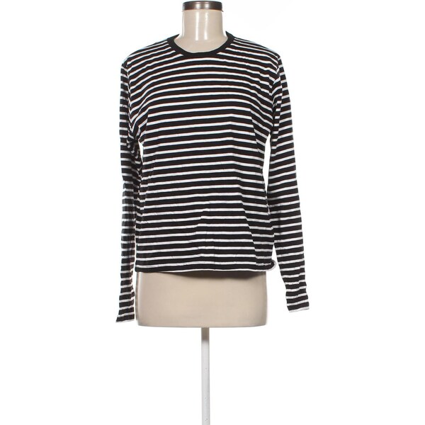 Dámska blúza Zeeman 65854708