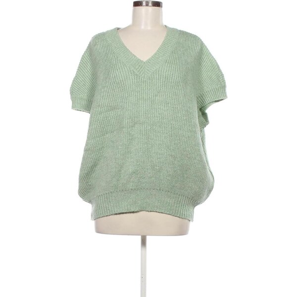 Dámsky pulóver Unbranded 65854715