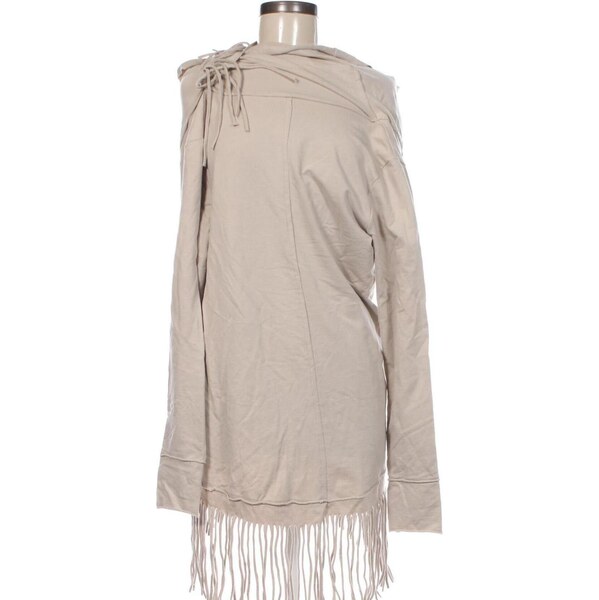 Dámsky kardigán Charles Vogele 65854718