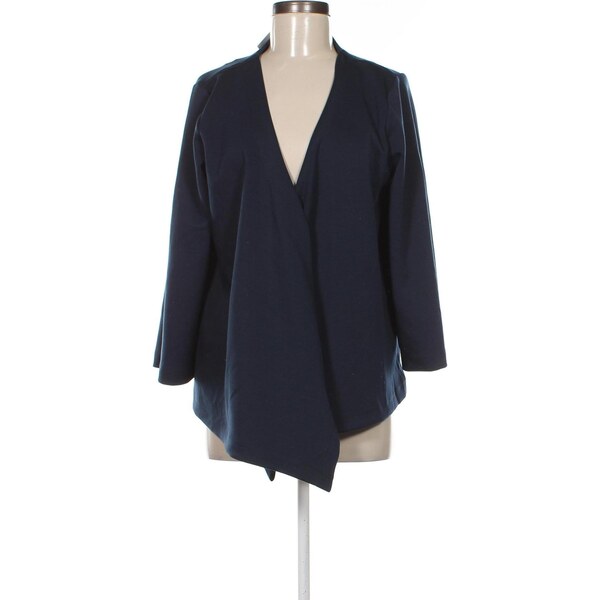 Dámske sako Hema 65854734