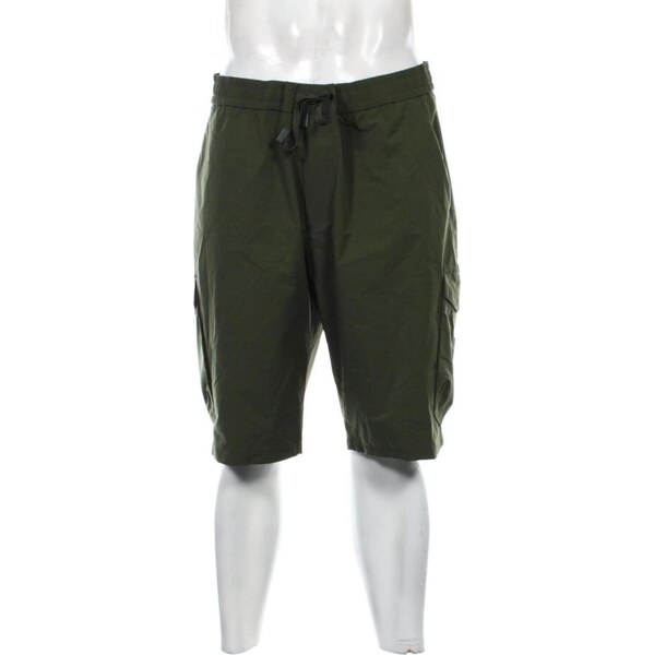 Pánske kraťasy BOSS 65854756