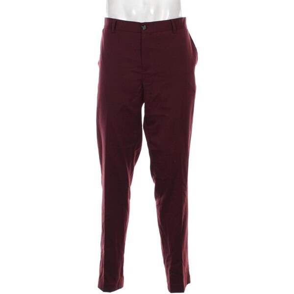 Pánske nohavice Lindbergh 65854757