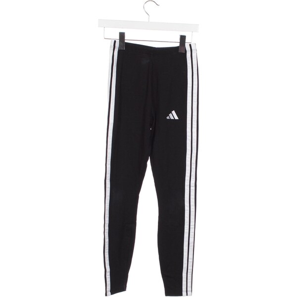 Dámske legíny Adidas 65854758