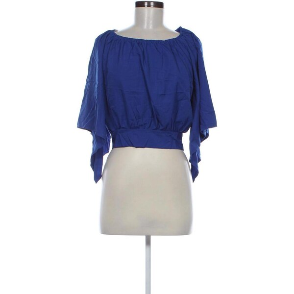 Dámska blúza SHEIN 65854799