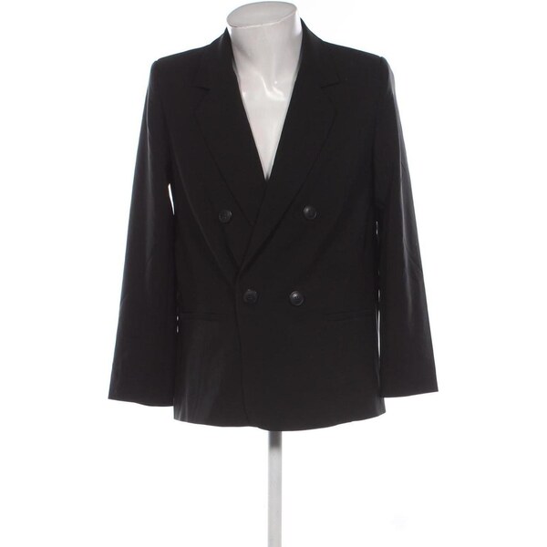 Pánske sako Gestuz 65854790