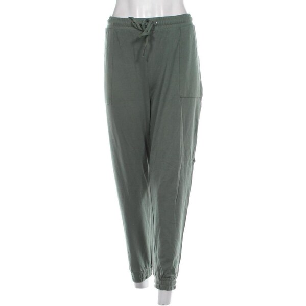 Dámske nohavice Page One 65854778