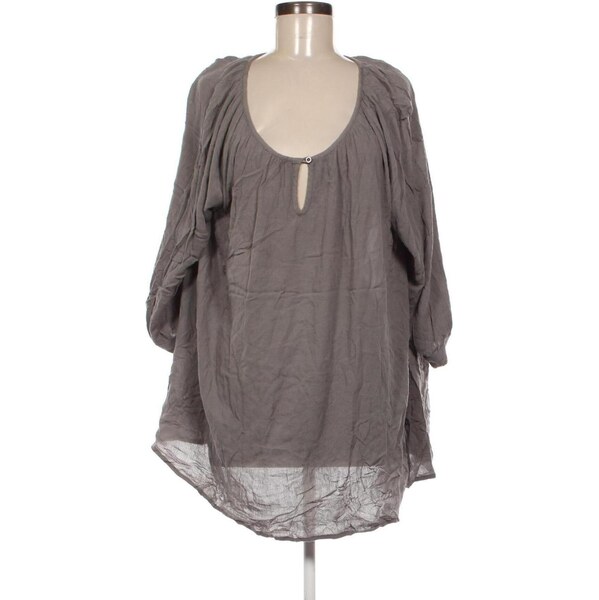 Dámska blúza Kaffe 65854798