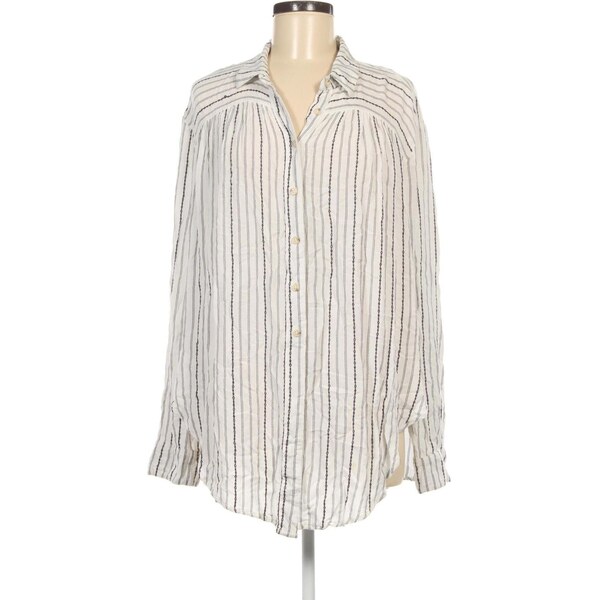 Dámska košeľa BDG 65854806