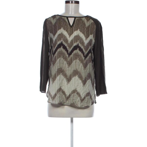 Dámska blúza Airfield 65854807