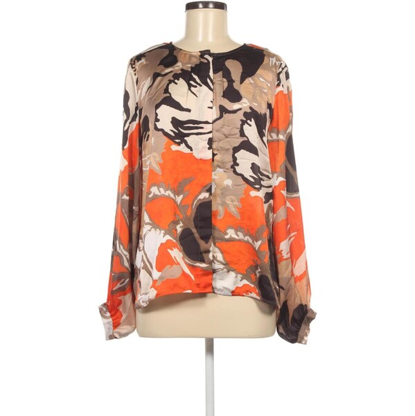 Dámska košeľa Monari 65854815