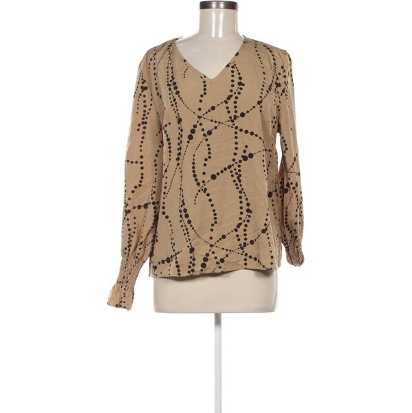 Dámska blúza Unbranded 65854817