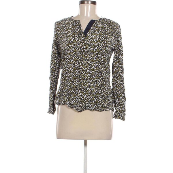 Dámska blúza Tom Tailor 65854818