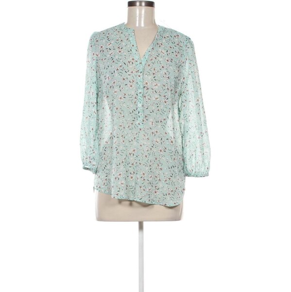 Dámska blúza Esprit 65854842