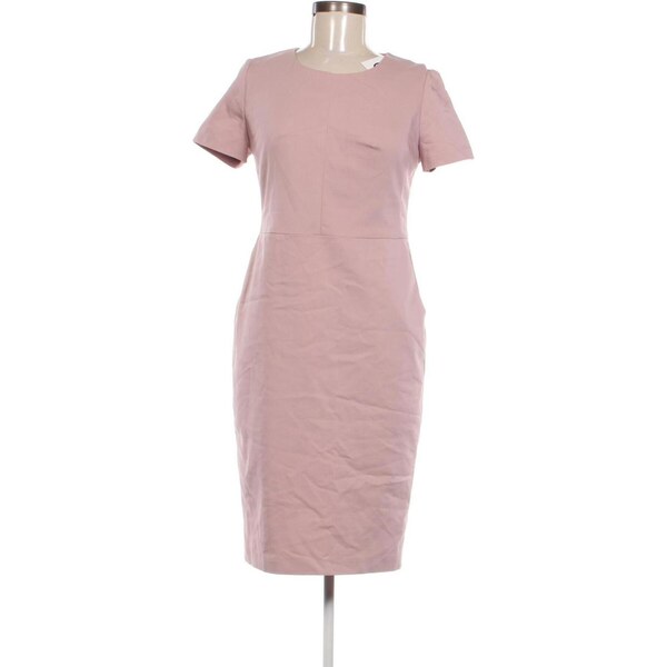 Šaty Revival 65854825