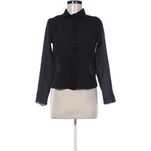 Dámska košeľa Unbranded 65854826