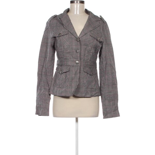 Dámske sako Amisu 65854859