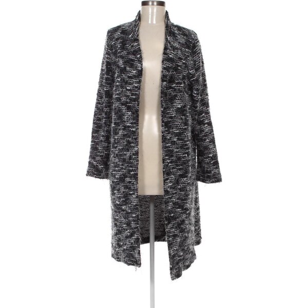 Dámsky kardigán Unbranded 65854861