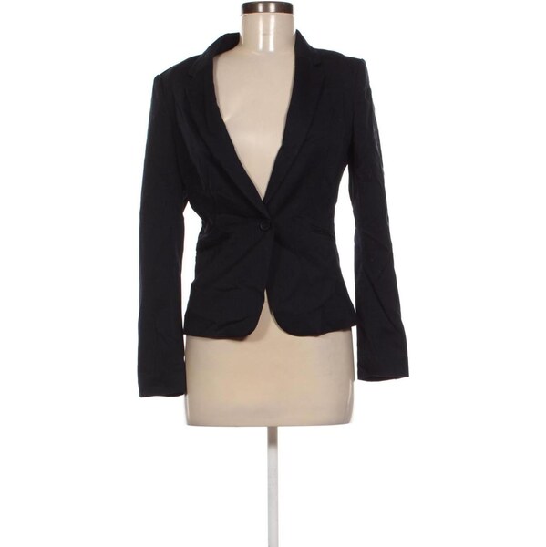 Dámske sako H&M 65854868