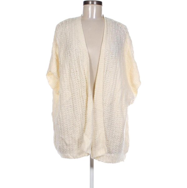 Dámsky kardigán Laura Torelli 65854911