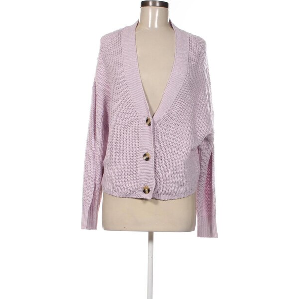 Dámsky kardigán ONLY 65854883