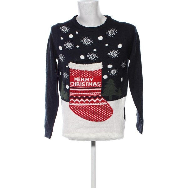 Pánsky sveter Livergy 65854914