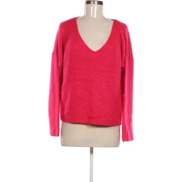 Dámsky pulóver Heine 65854919