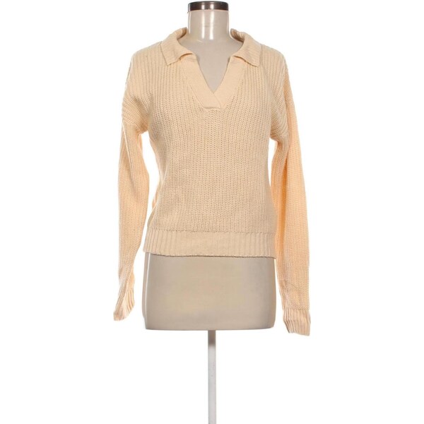 Dámsky pulóver Brave Soul 65854922