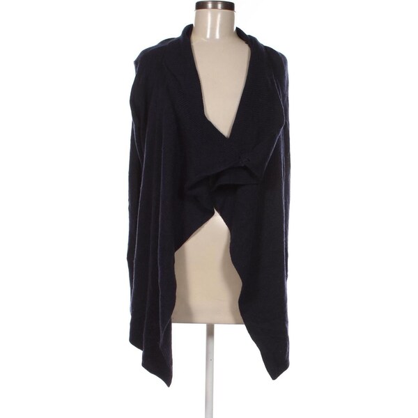 Dámsky kardigán Tom Tailor 65854924