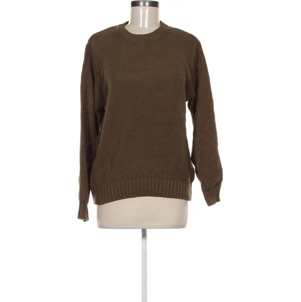 Dámsky pulóver Primark 65854934