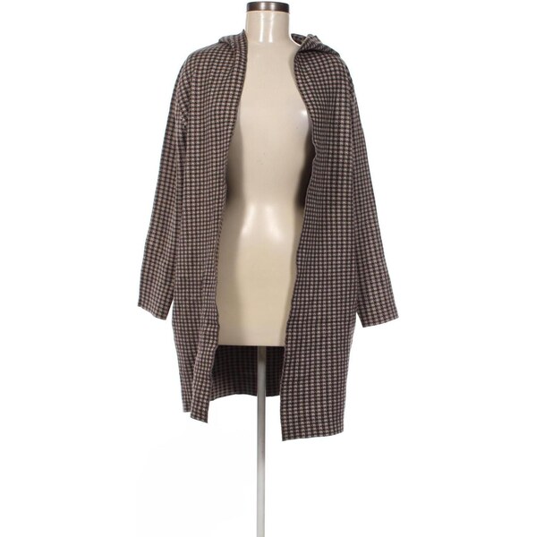 Dámsky kardigán Bluoltre 65854939