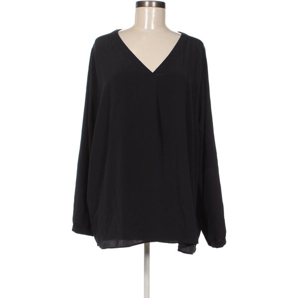 Dámska blúza Ms Mode 65854964