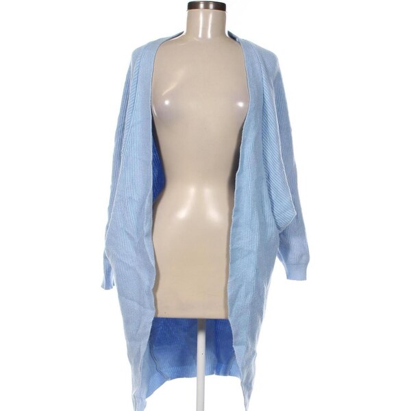 Dámsky kardigán Unbranded 65854984