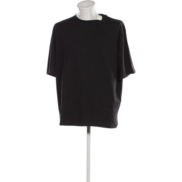 Pánske tričko Your Turn 65854989