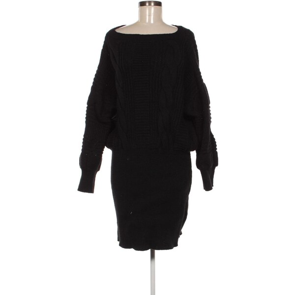 Šaty SHEIN 65855003