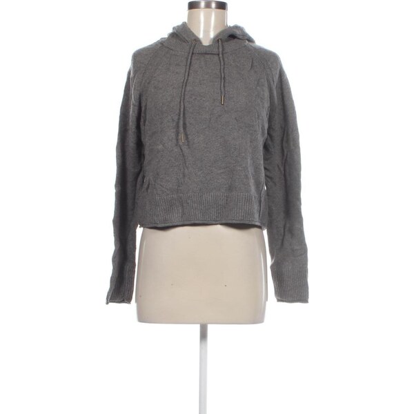 Dámsky pulóver Unbranded 65855014