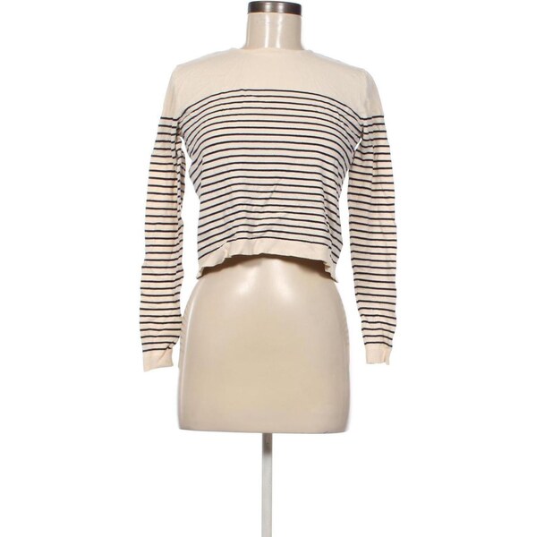 Dámsky pulóver Zara 65855006