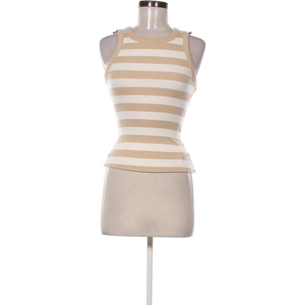 Dámsky top Calvin Klein Jeans 65855007