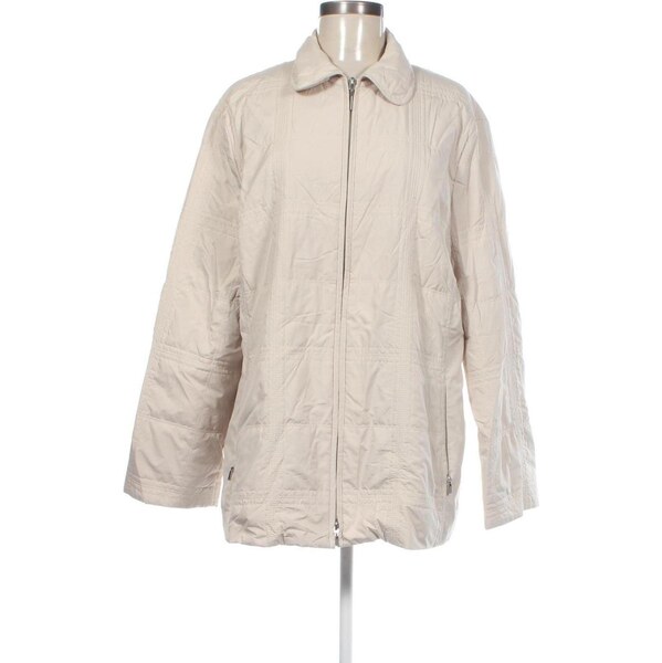 Dámska bunda Gerry Weber 65855016