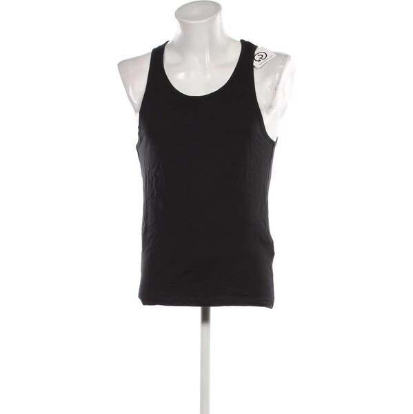 Pánske tielko Pier One 65855012