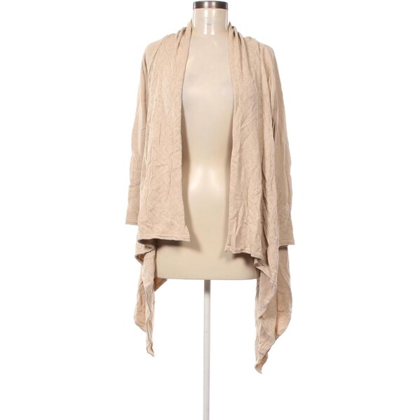 Dámsky kardigán United Colors Of Benetton 65855023