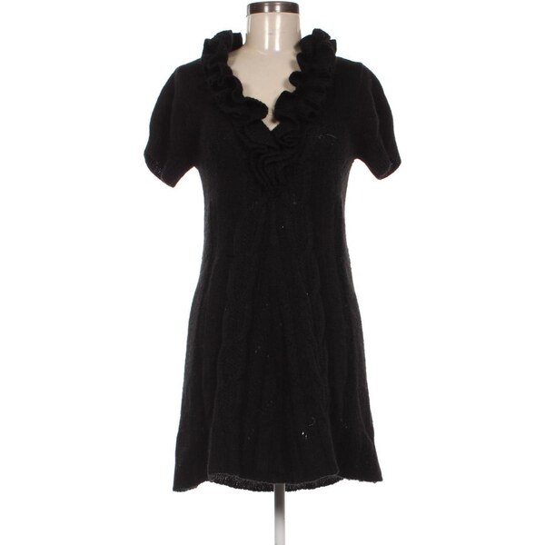 Šaty Unbranded 65855027