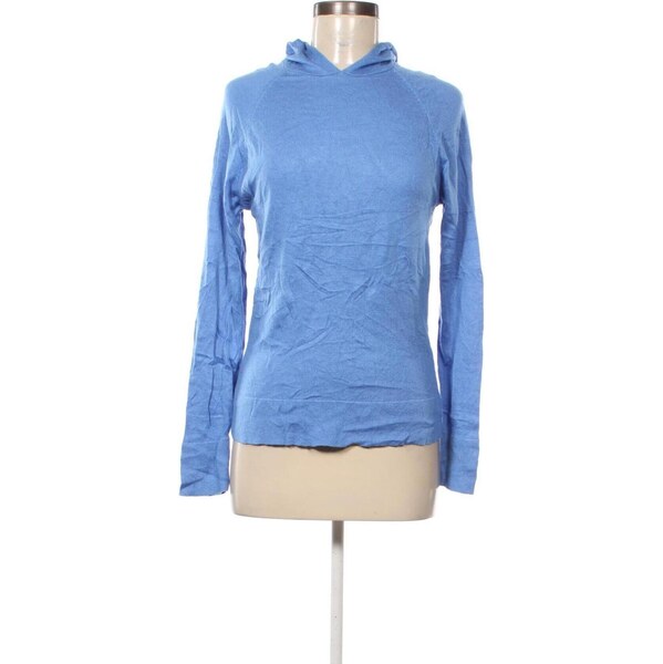 Dámsky pulóver Up 2 Fashion 65855030