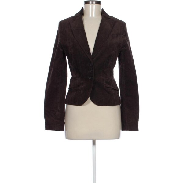 Dámske sako Xanaka 65855042